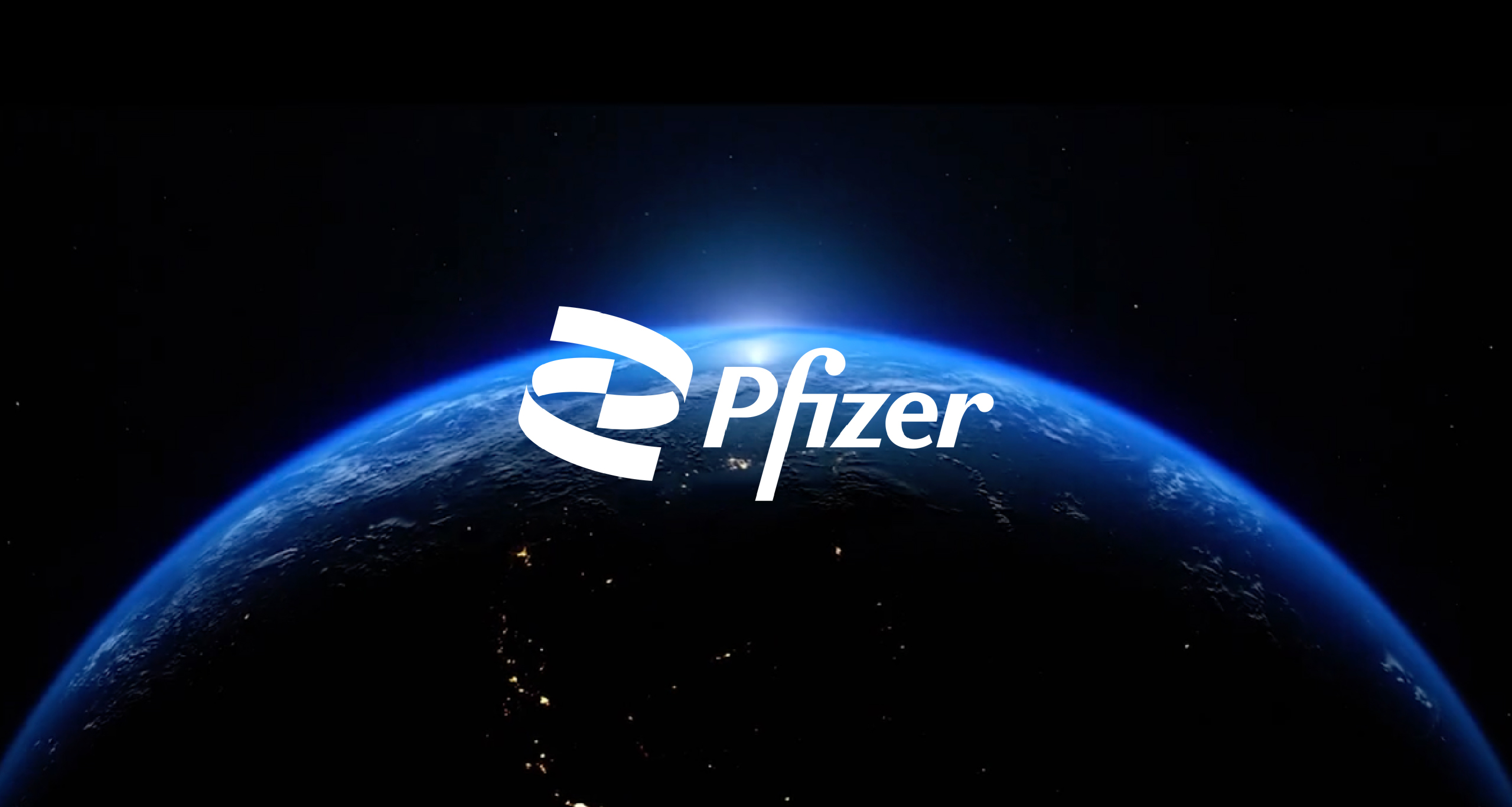 Pfizer Portfolio